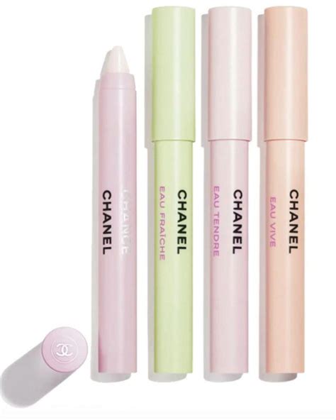 chanel perfume crayon|perfume Chanel original.